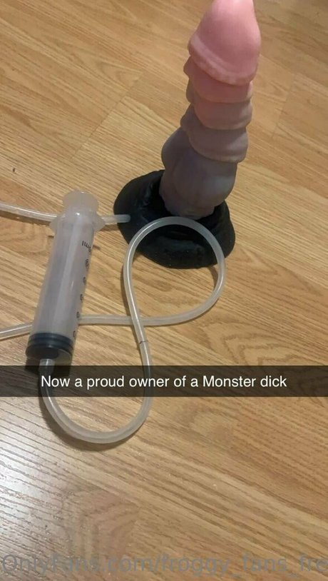 froggy fans free porn actress img