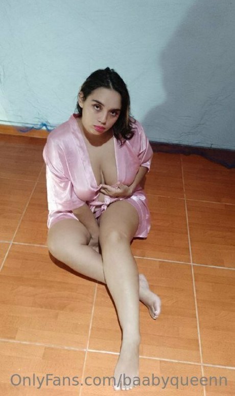 school uniform onlyfans hot xxx archive