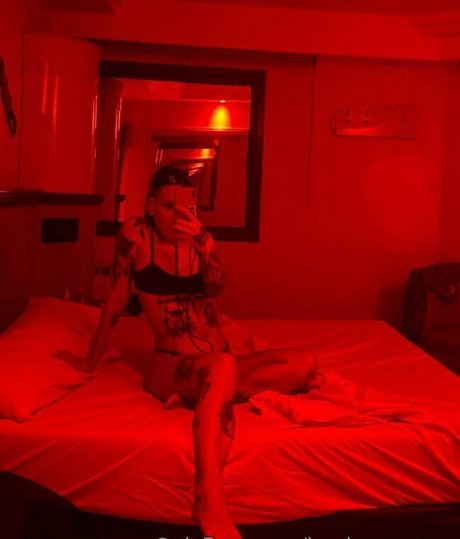 baabyqueenn nice star galleries