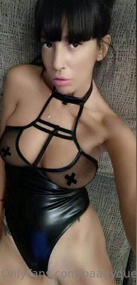 baabyqueenn pornstar best photos