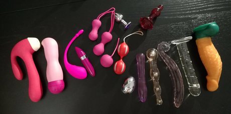 filipina onlyfans art nude galleries