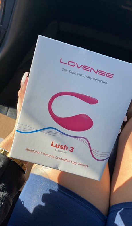 realavavalentinaa hd actress image