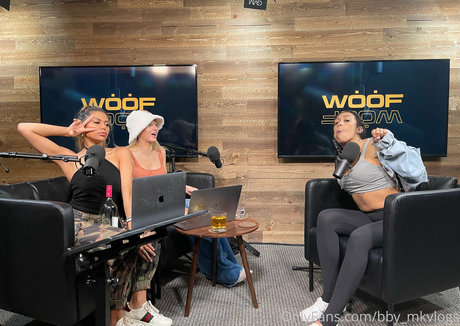 asian gangbang onlyfans sexy photos