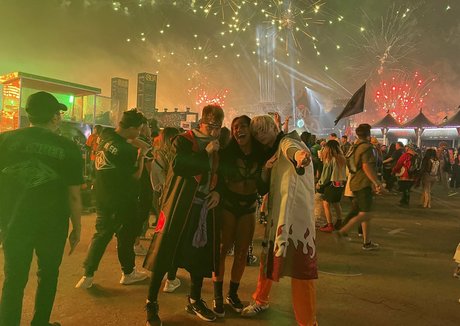 hottest midget onlyfans xxx pics