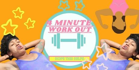 blowjob cum in mouth onlyfans best photos