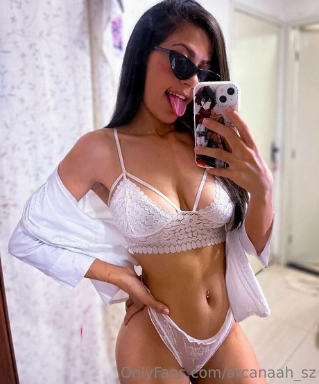 ArcanaahSz star pretty images