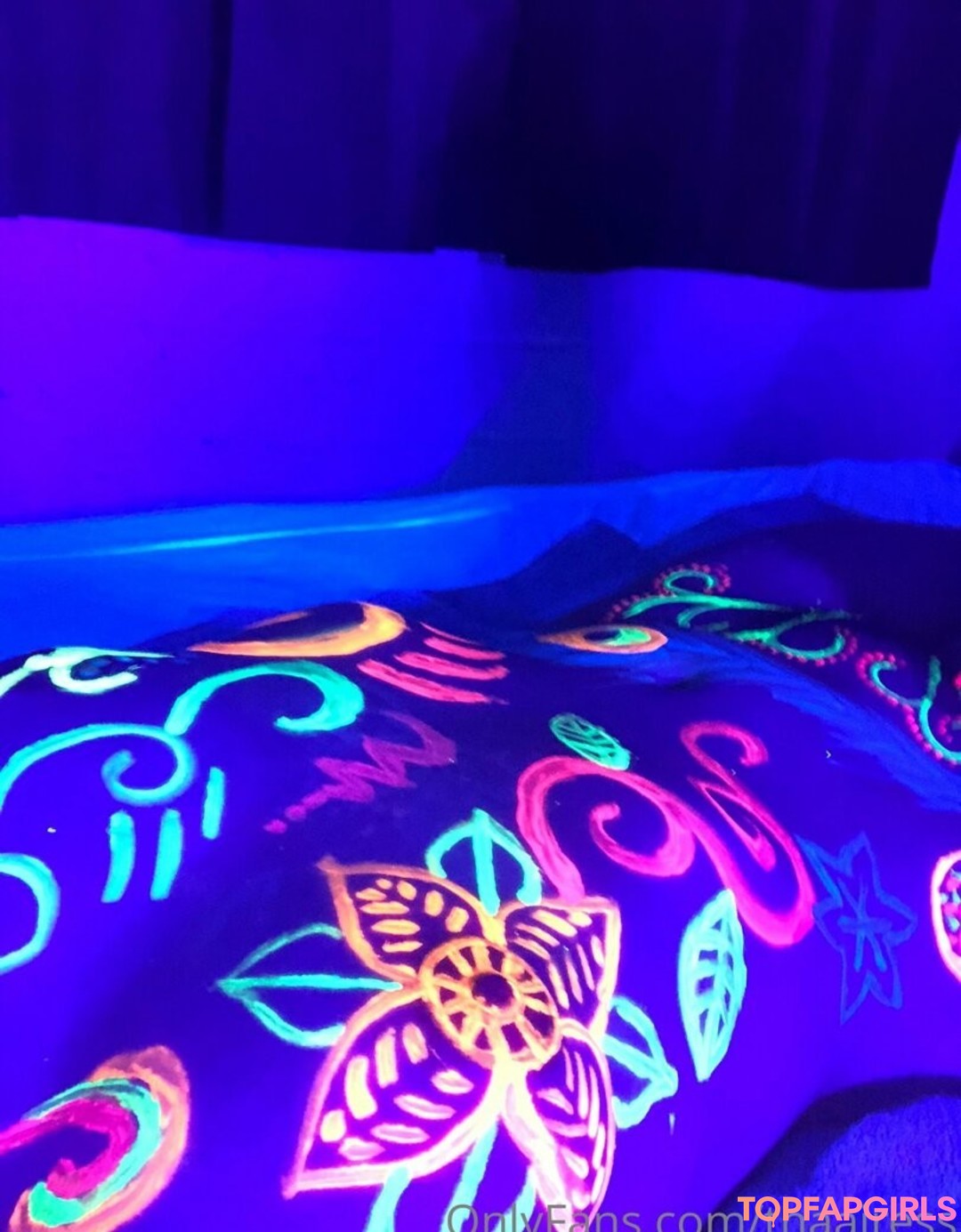 off grid onlyfans porn photos