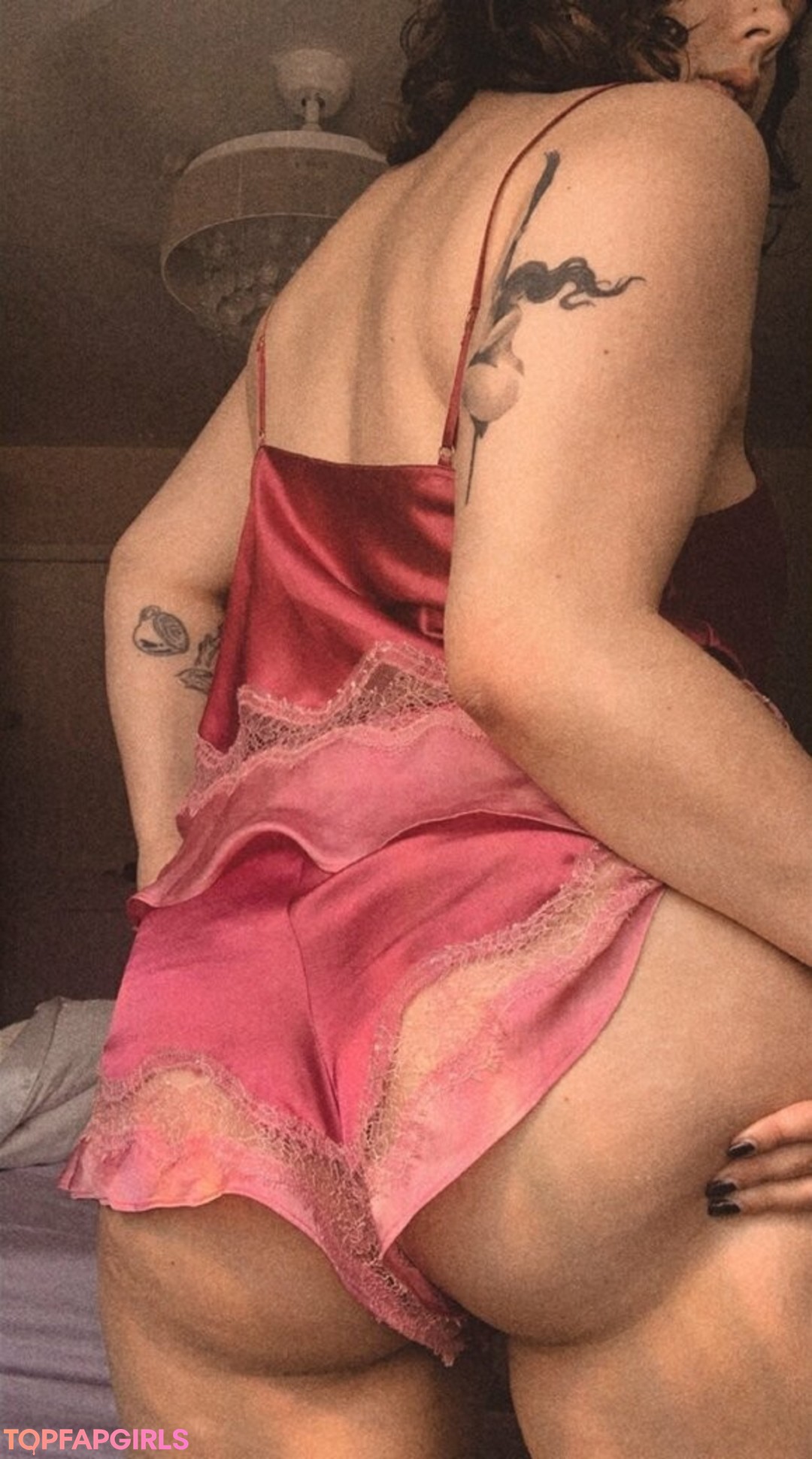 top onlyfans erotic picture