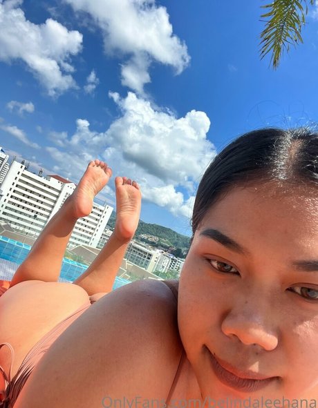 mature dildo onlyfans nudes image