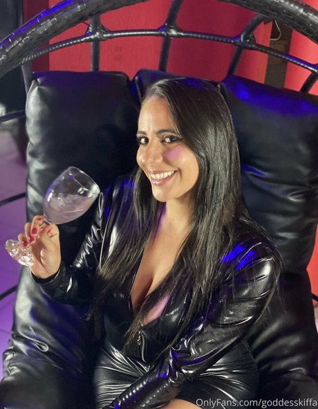 goddesskiffavideos high quality pornstar pic