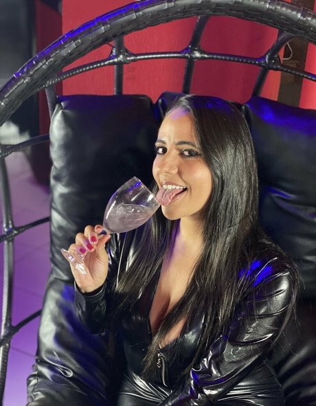 goddesskiffavideos art model pictures