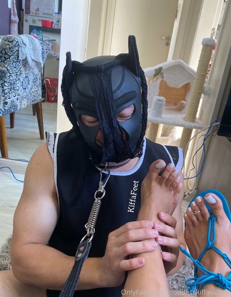 goddesskiffavideos nudes pornstar images