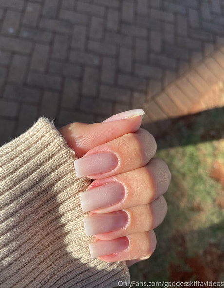 goddesskiffavideos pornstar free photo