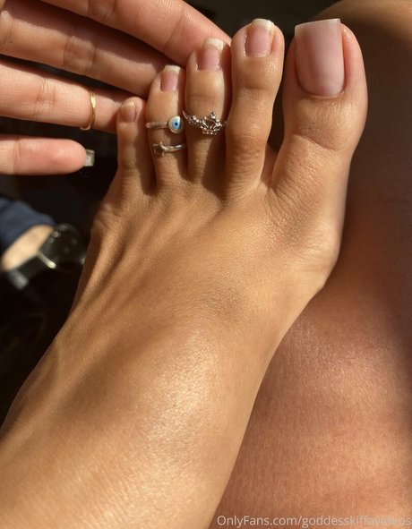 goddesskiffavideos pornstar naked gallery