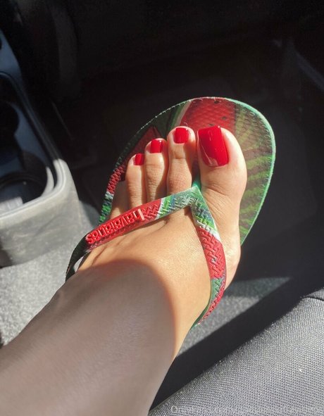 goddesskiffavideos perfect model image