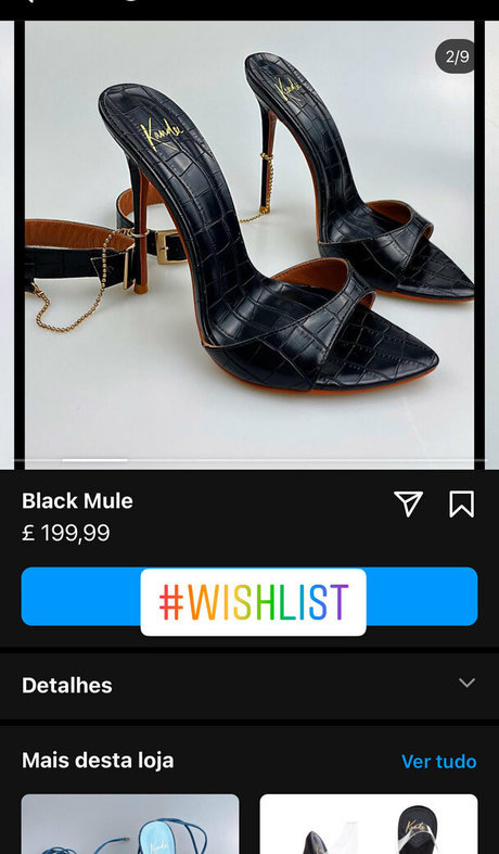 goddesskiffavideos nude actress img