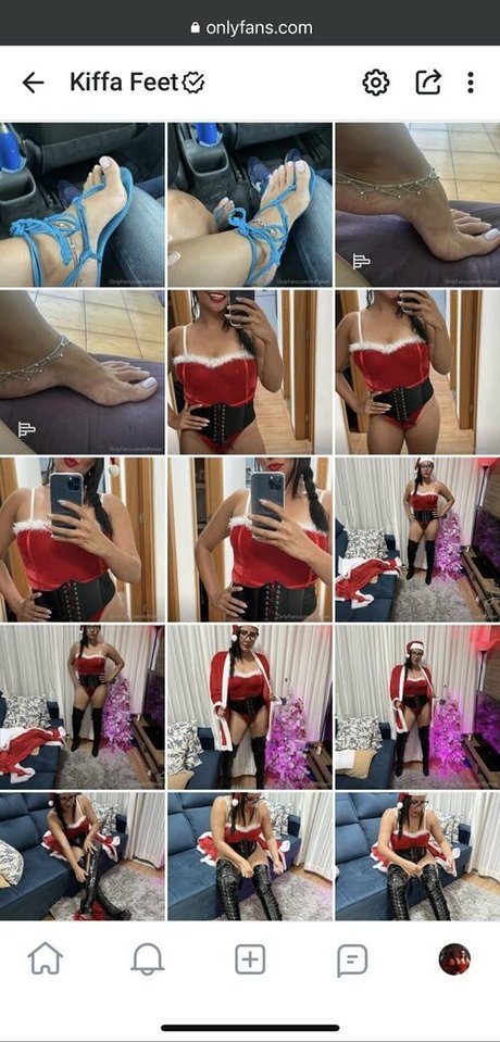 goddesskiffavideos top pornstar photos