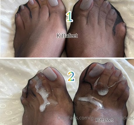 goddesskiffavideos model adult picture