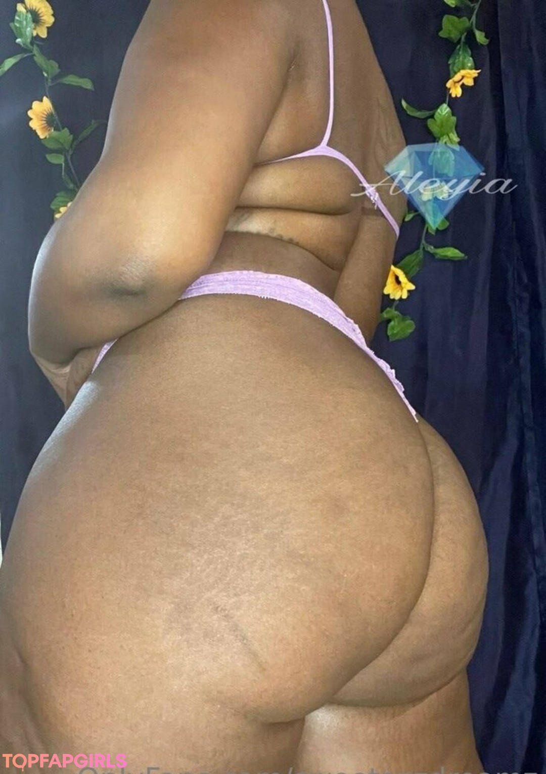 sweetazzdreamz high quality star archive