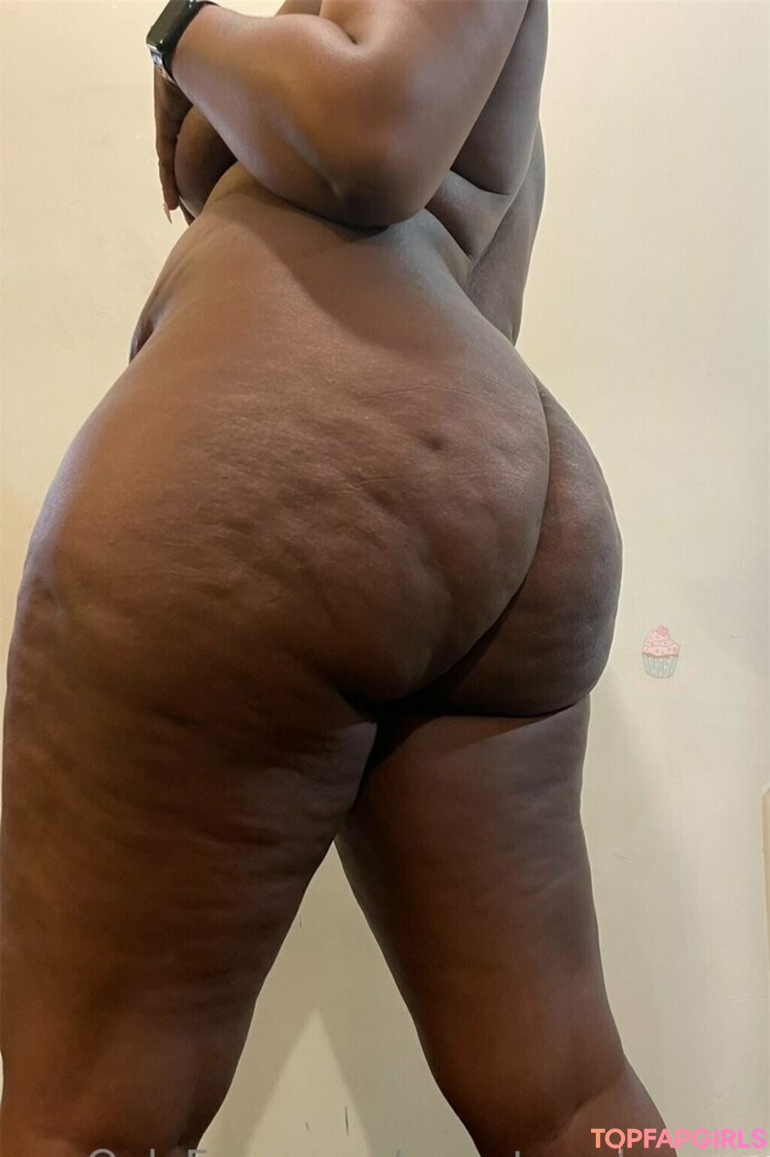 sweetazzdreamz star xxx gallery