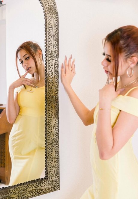 pussy milf onlyfans hot sex pictures