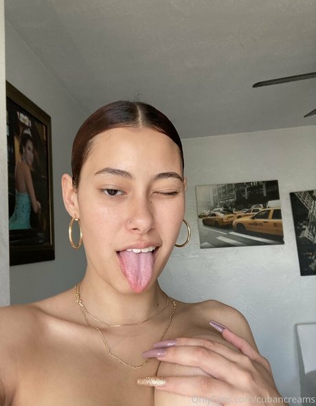 nerdy teen onlyfans porno photos