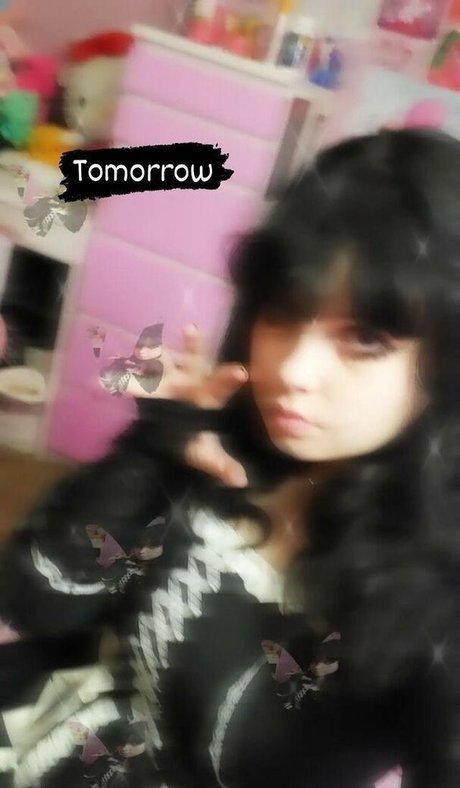 dracculala free pornstar galleries