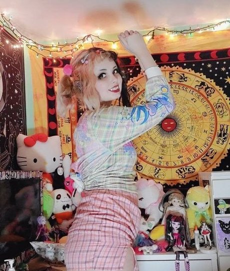 dracculala best star image