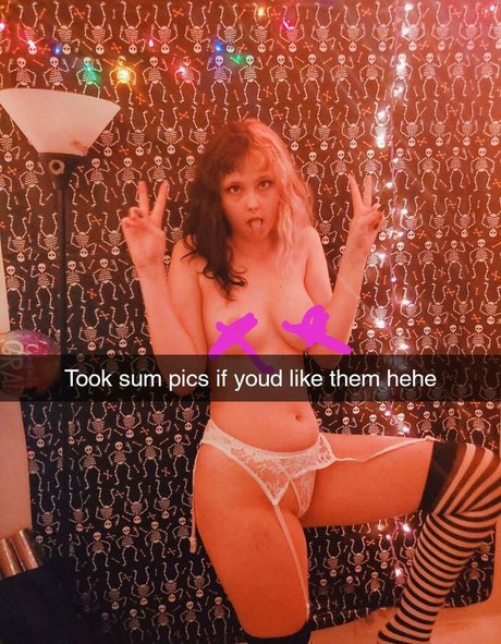 dracculala perfect star pictures