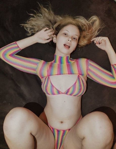 dracculala pornstar adult pics