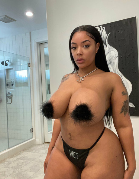 live streaming onlyfans art naked archive