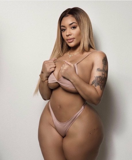 bbc deepthroat onlyfans hot img