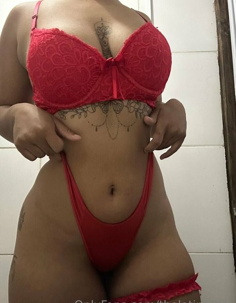 Luna Ortiz star xxx photos