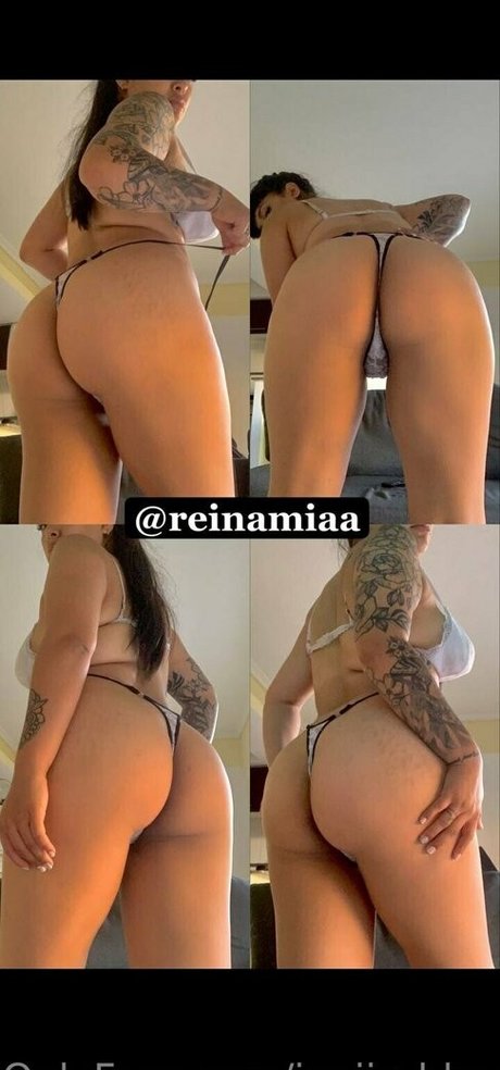 skinny ebony teen onlyfans hot sex photos