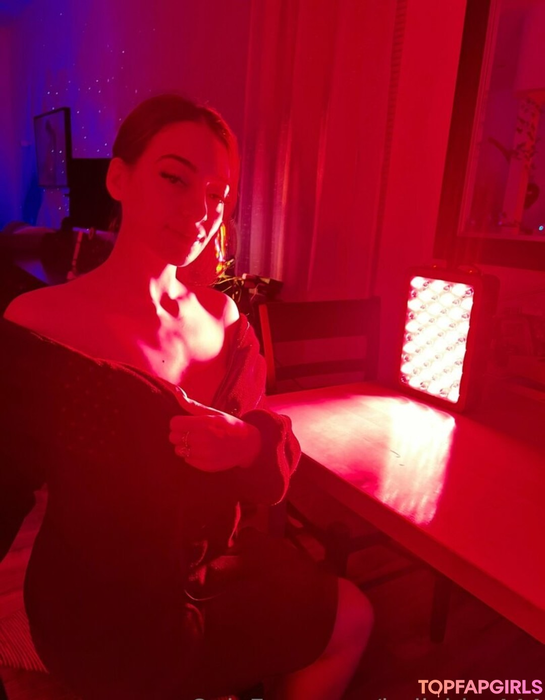 huge anal dildo onlyfans beautiful galleries