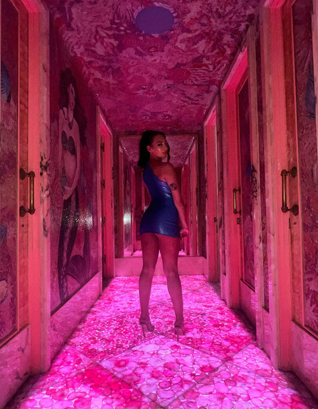 twerk onlyfans hot nude picture