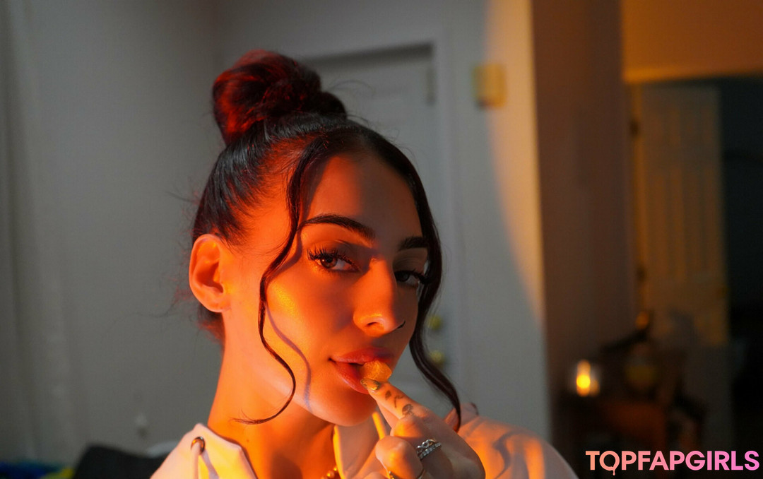 lalabby444 model erotic img