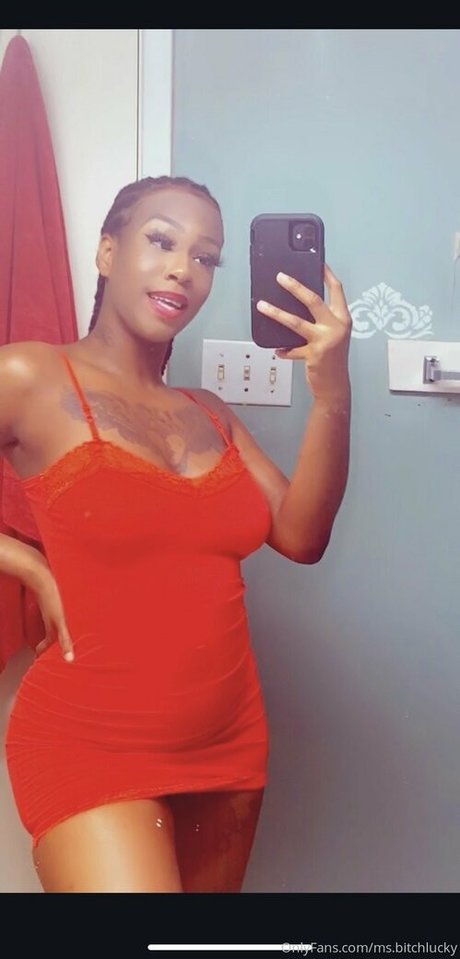 gay sauna onlyfans xxx photo