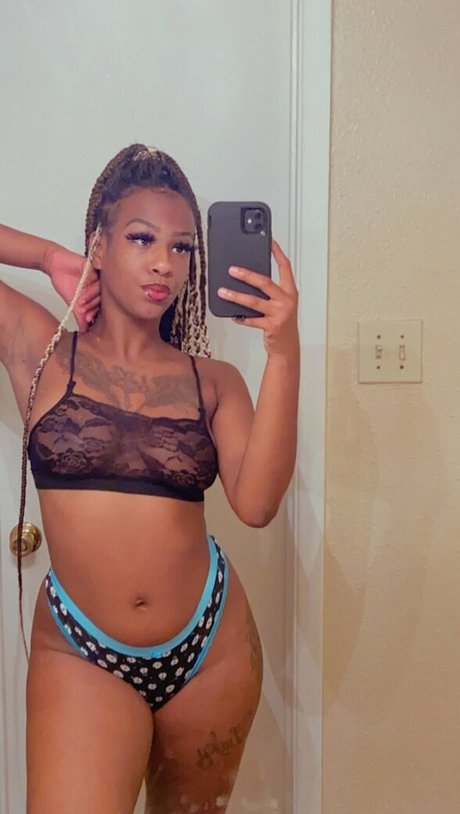 blonde anal onlyfans hot sex galleries