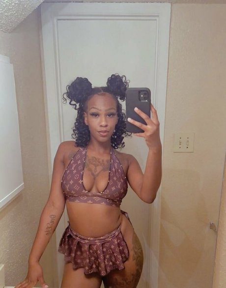 blonde midget onlyfans free porn archive