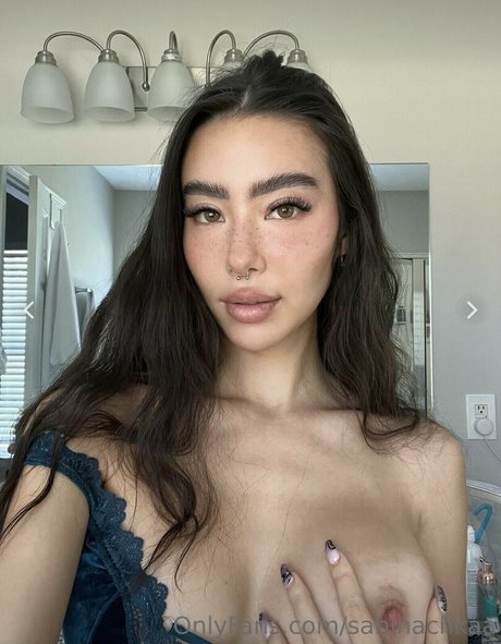 lesbian strapon onlyfans sexy picture