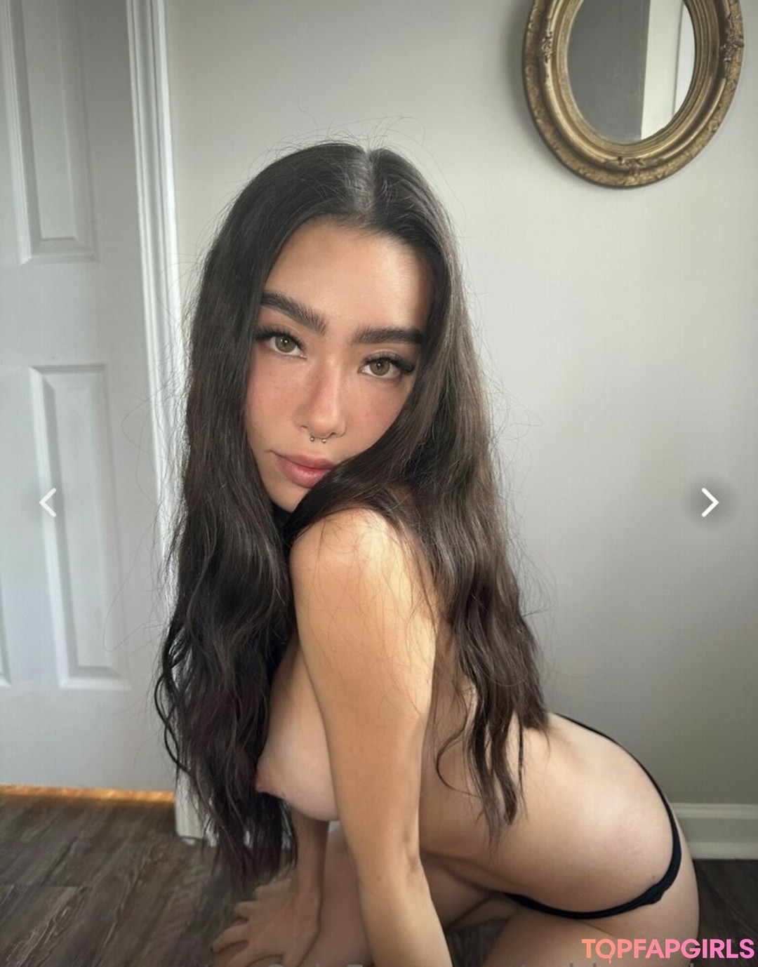 sabinamura pornographic model galleries