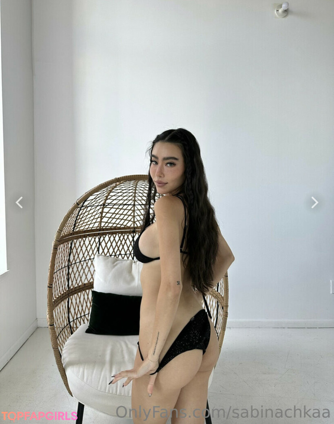 sabinamura hot pornstar archive