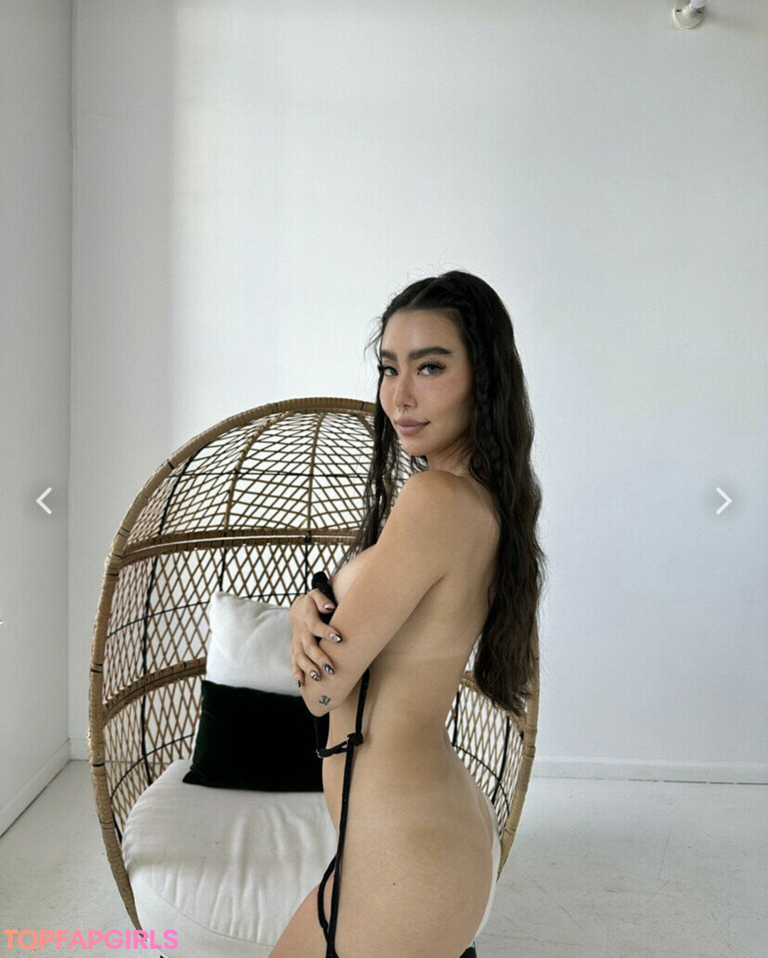sabinamura star porn gallery