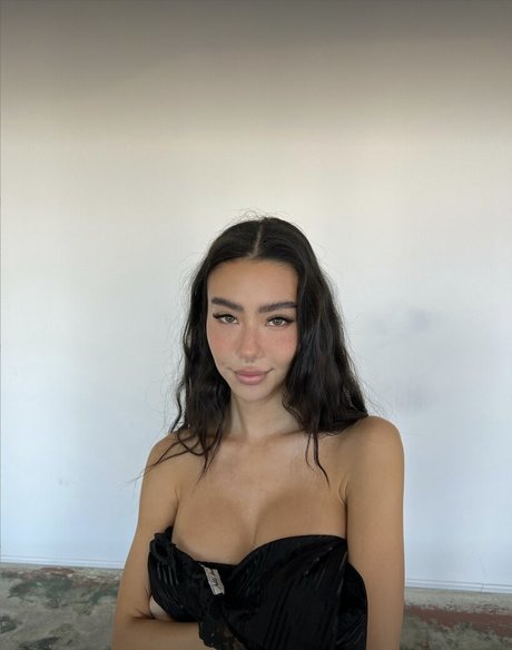 sabinamura pornstar sex pic