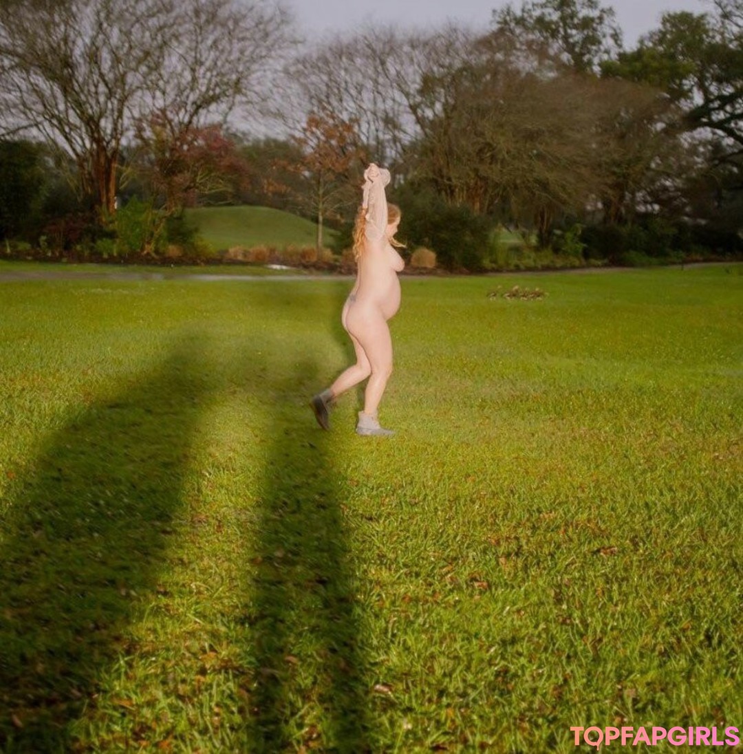 big cock couple onlyfans free naked photo