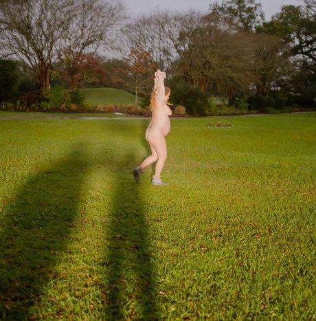 Amy Schumer star top image