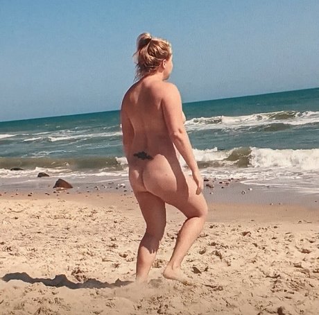 Amy Schumer free model images