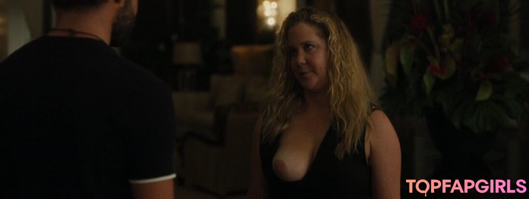 Amy Schumer star nice img