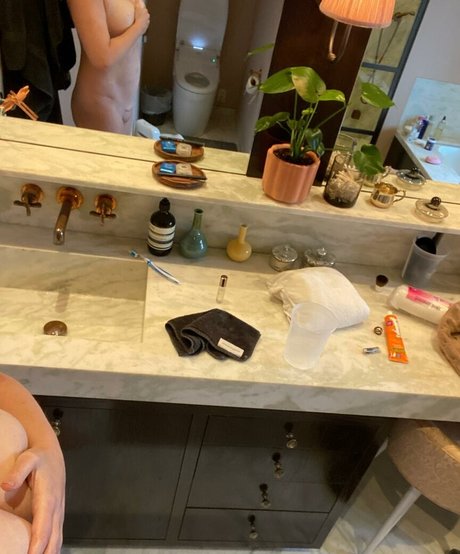 Amy Schumer model sexy image